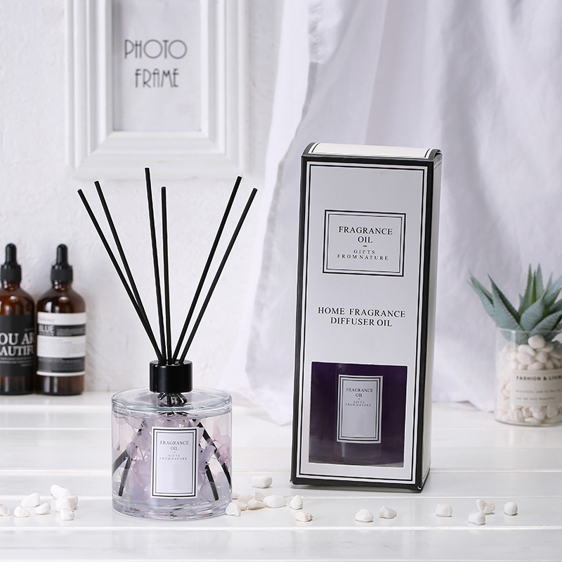 aromatherapy reed diffuser (2).jpg